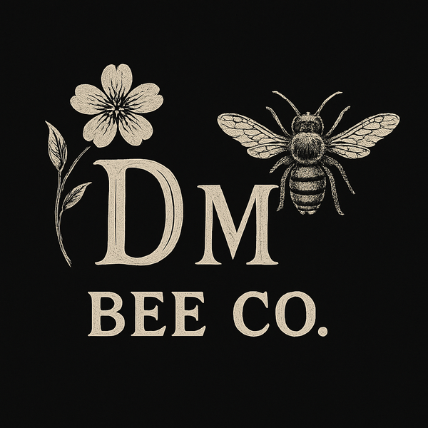 D&M Bee Co